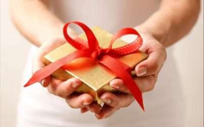 Comment choisir un cadeau utile ?