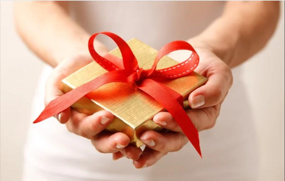 Choisir un cadeau utile comment faire