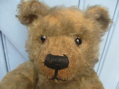 Comment restaurer une peluche ?