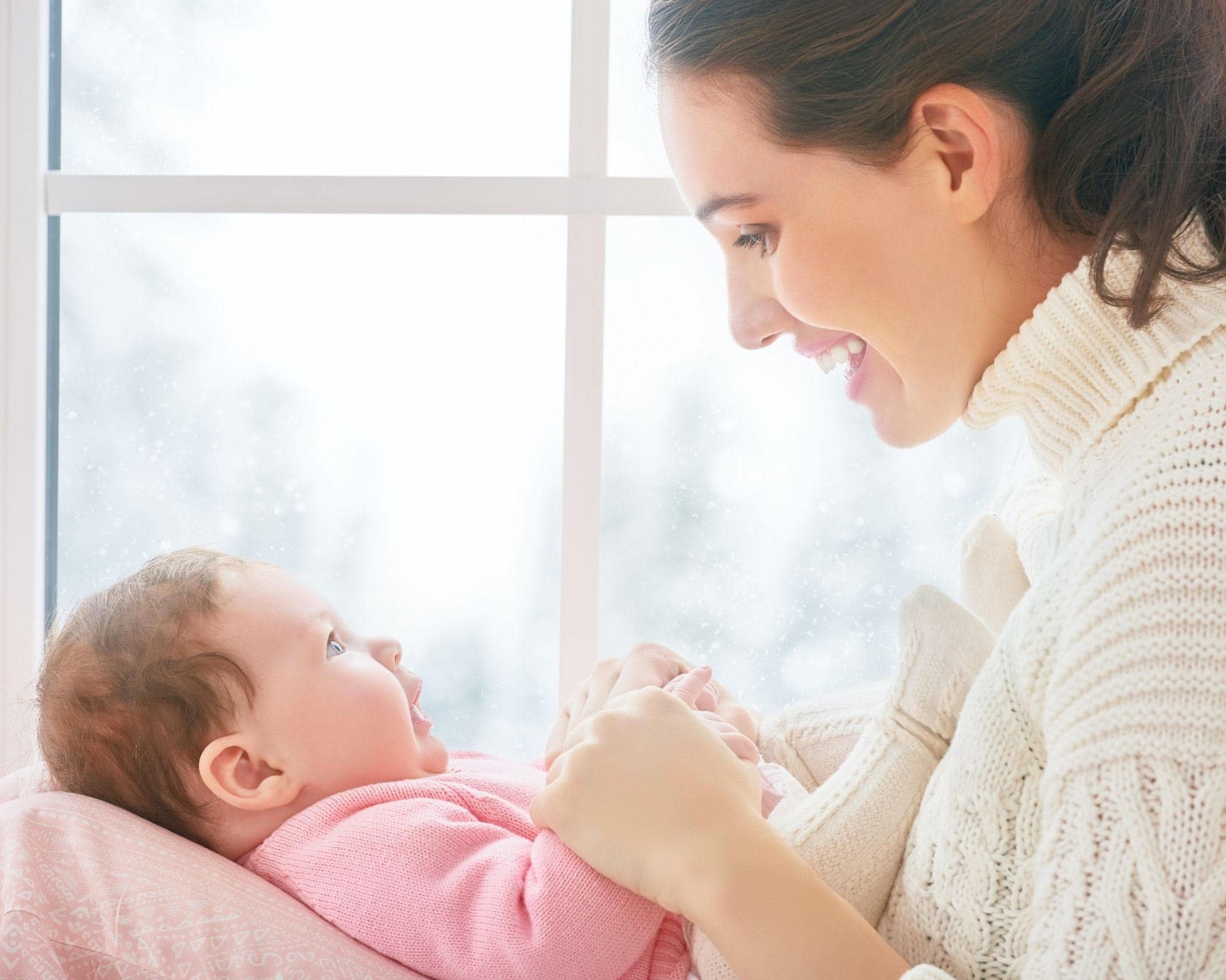 DF338CE6-E224-4313-B1EE-0950D0B5F4AB