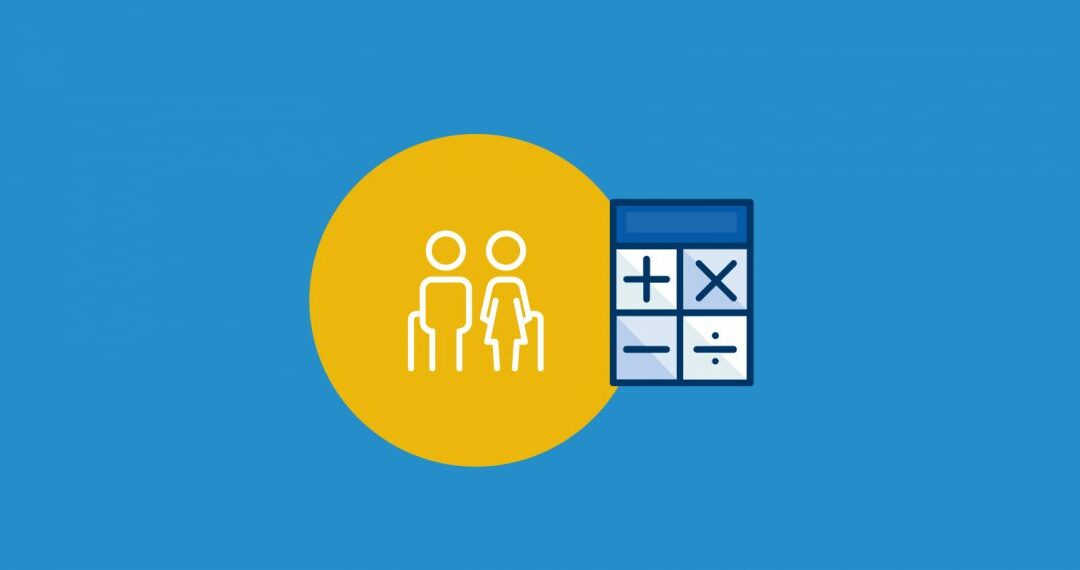 Quel est le montant de l&rsquo;APA en GIR 5 ?