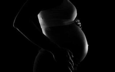 3 choses importantes à savoir avant de tomber enceinte