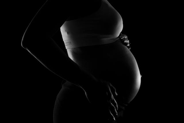 3 choses importantes à savoir avant de tomber enceinte